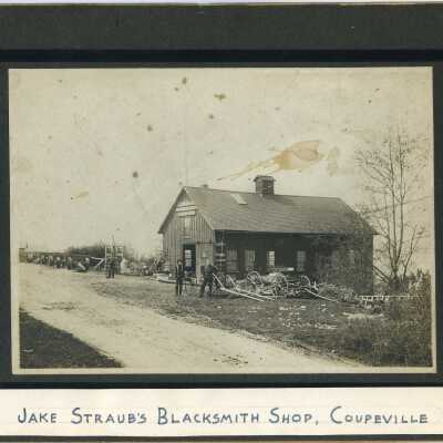 Photograph