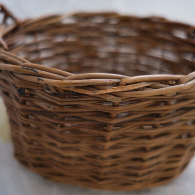 Basket