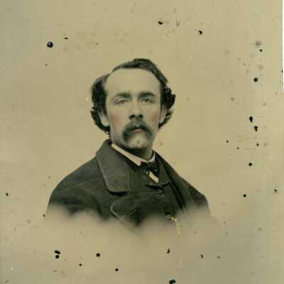 Tintype