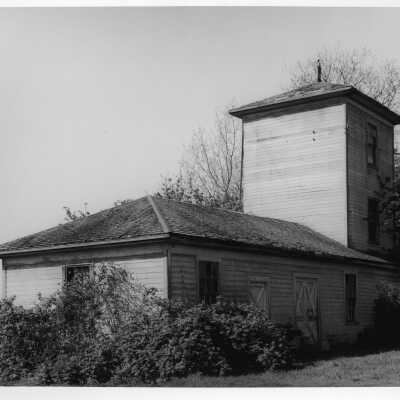 Engle Family Farm