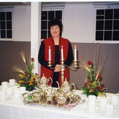 Photograph