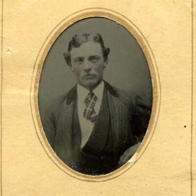 Origformat: Print-Photographic