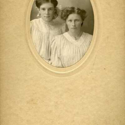 Origformat: Print-Photographic