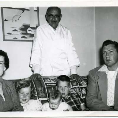 Photograph