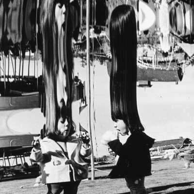 Parade/Carnival