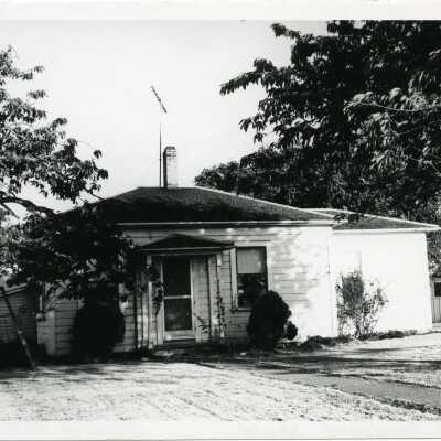 201 Ebey's Landing Road