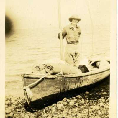 Origformat: Print-Photographic