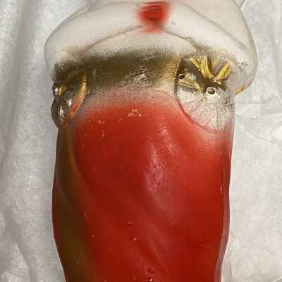 Figurine