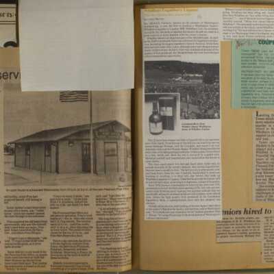 Greenbankscrapbook_ae