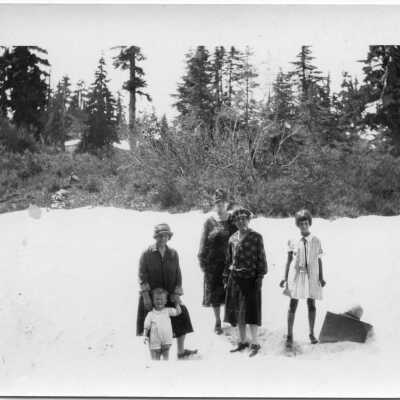 Photograph