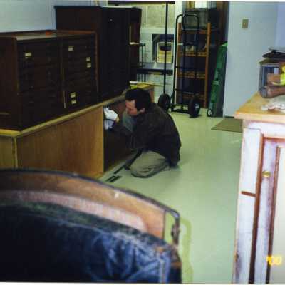 Photograph