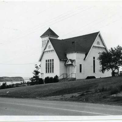 Photograph