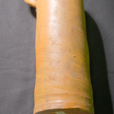 Bottle