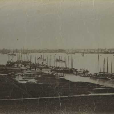 Photograph
