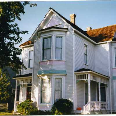 Photograph