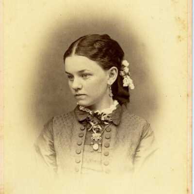Origformat: Print-Photographic