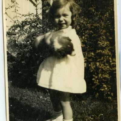 Origformat: Print-Photographic