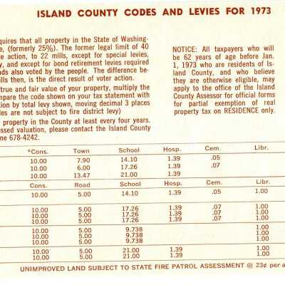 Leaflet