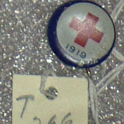 Button