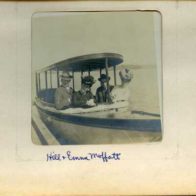 Photograph