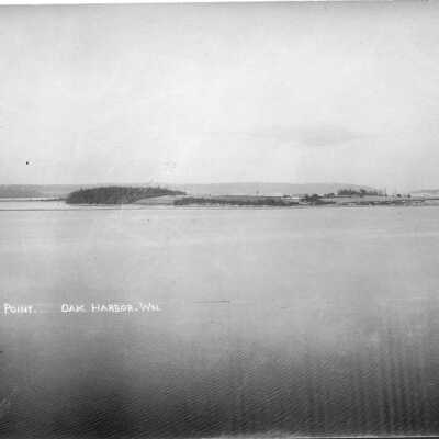 Postcard, Photographic, Photographic