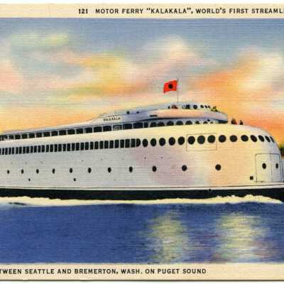 Postcard, Photographic, Photographic