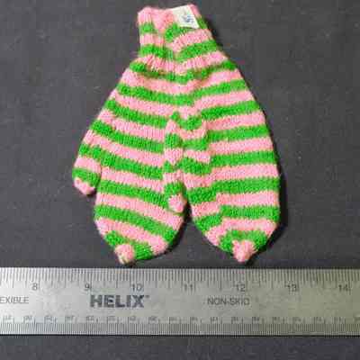 Mitten