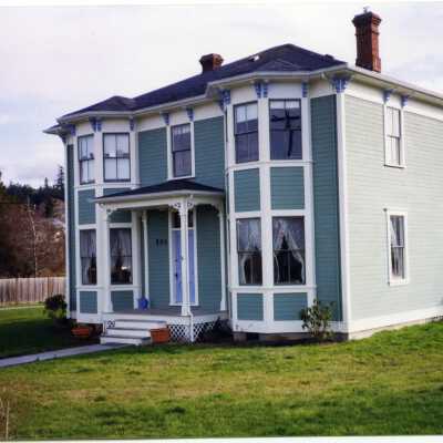 Photograph