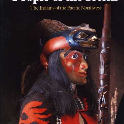 People of the Totem