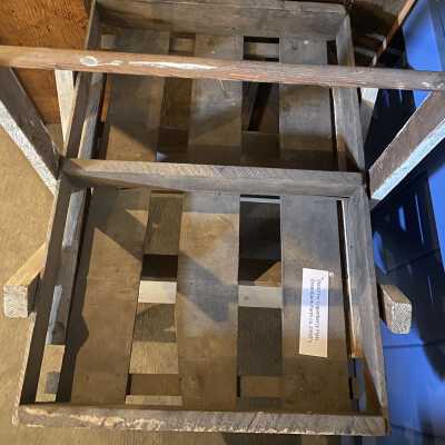 Crate