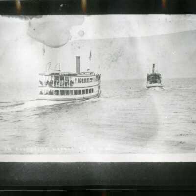 Photograph