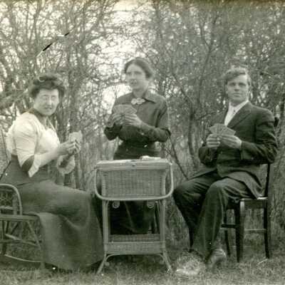 Photograph