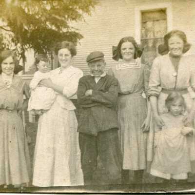 Kellogg