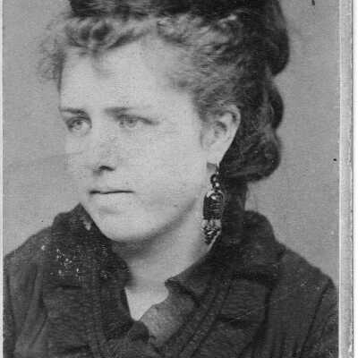 Photograph