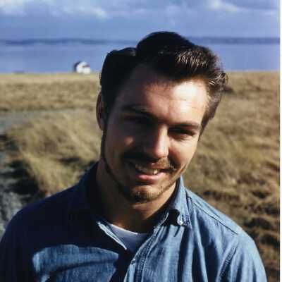 Photograph