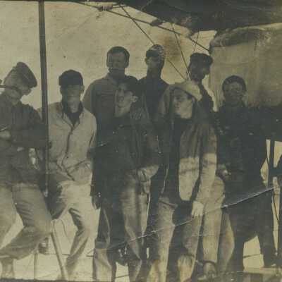 Photograph