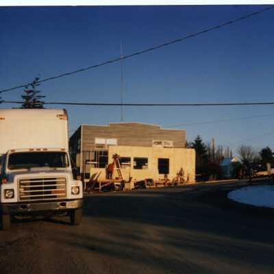 Photograph