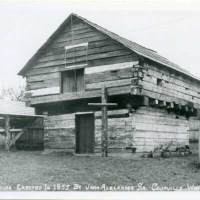 Postcard, Photographic