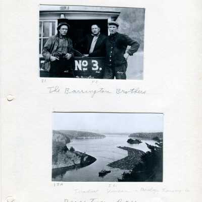 Photograph