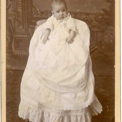 Photograph