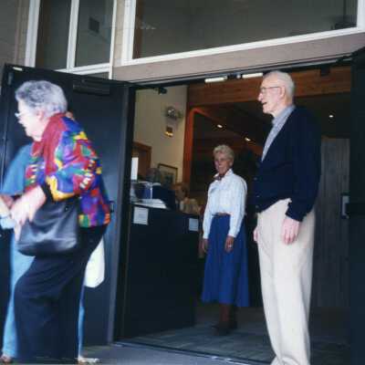 Photograph