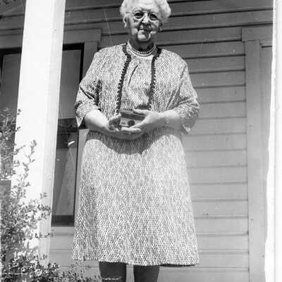 Photograph