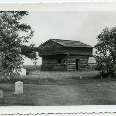 Photograph