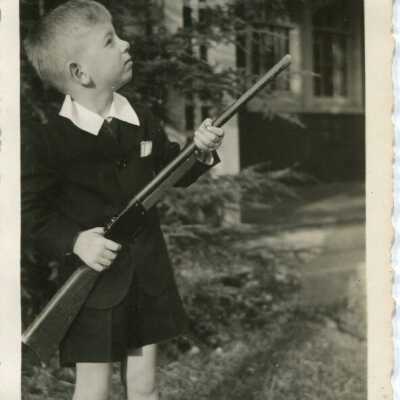 Origformat: Print-Photographic