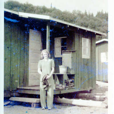 Photograph