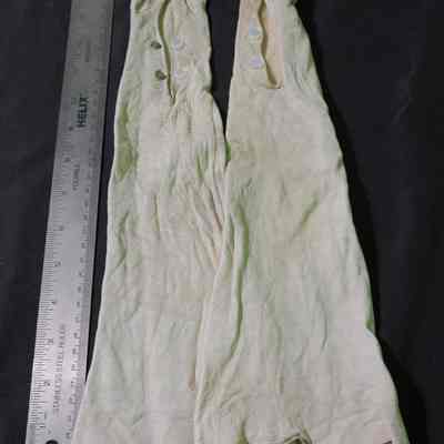 Glove