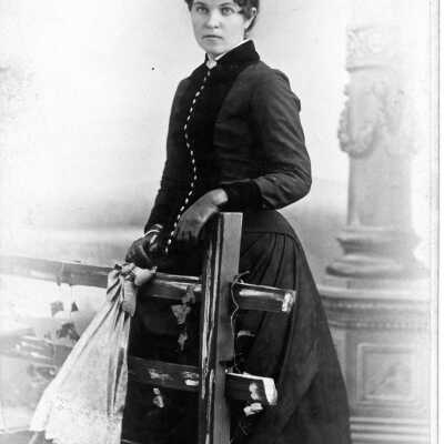 Photograph