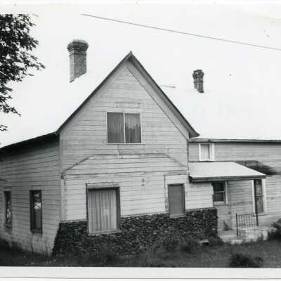 Photograph