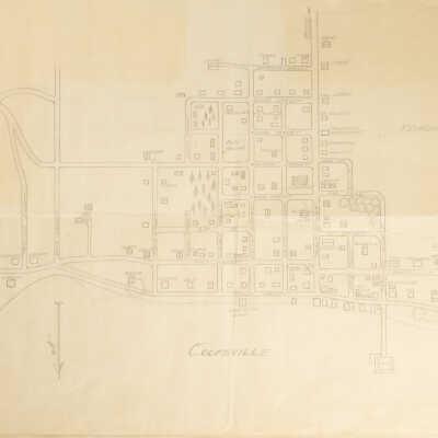 Coupeville