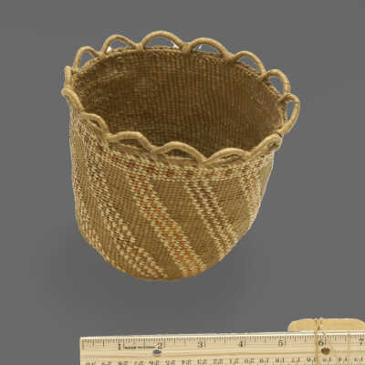 Basket